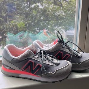 New Balance 515